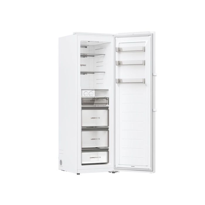 Haier Upright Freezer 60cm 301l No Frost - H4F306WDH1