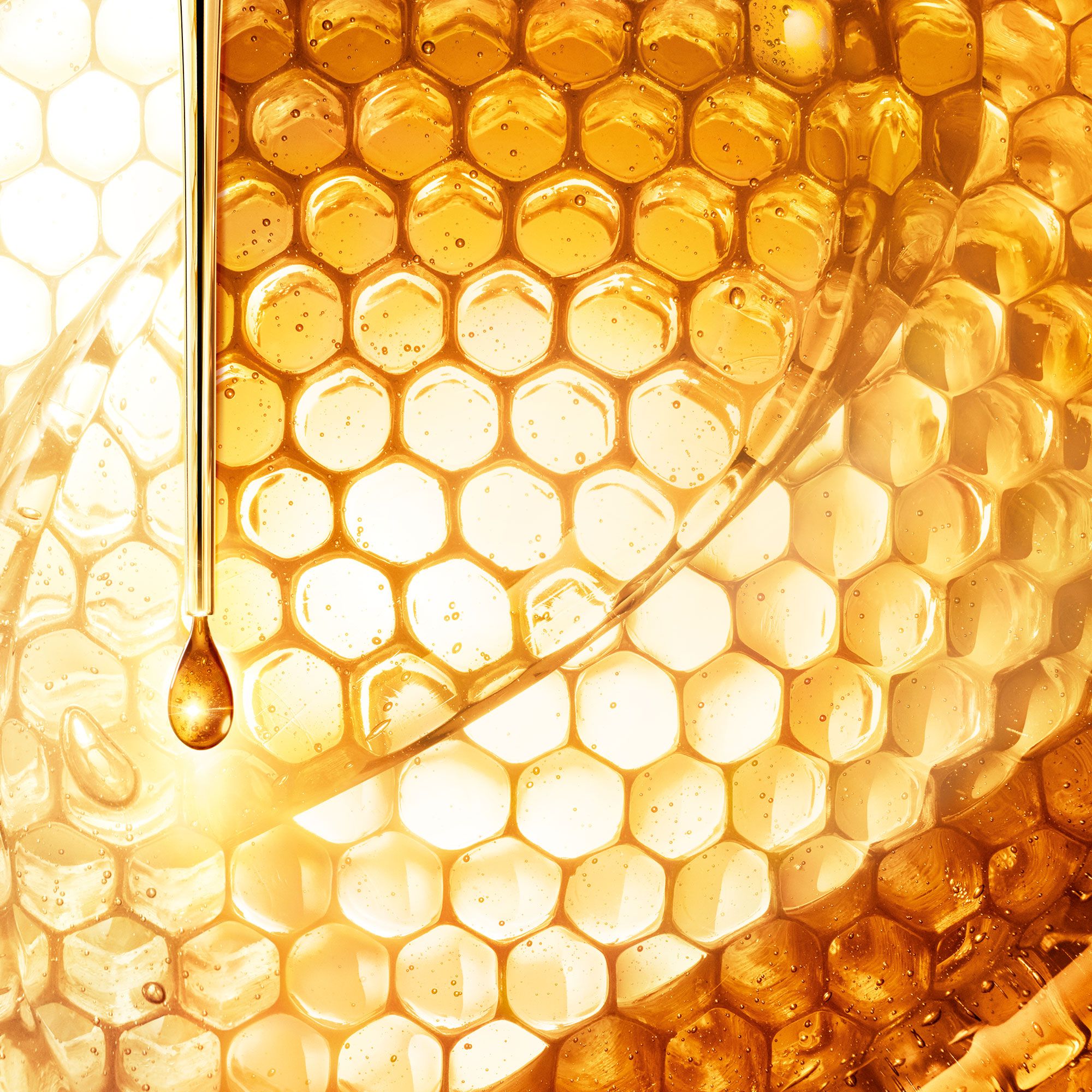 Abeille Royale attīrošais un atjaunojošais krēms Luksusa līdzeklis pret grumbām un novecošanos