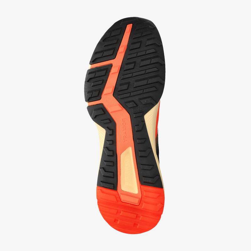 adidas Terrex Soulstride
