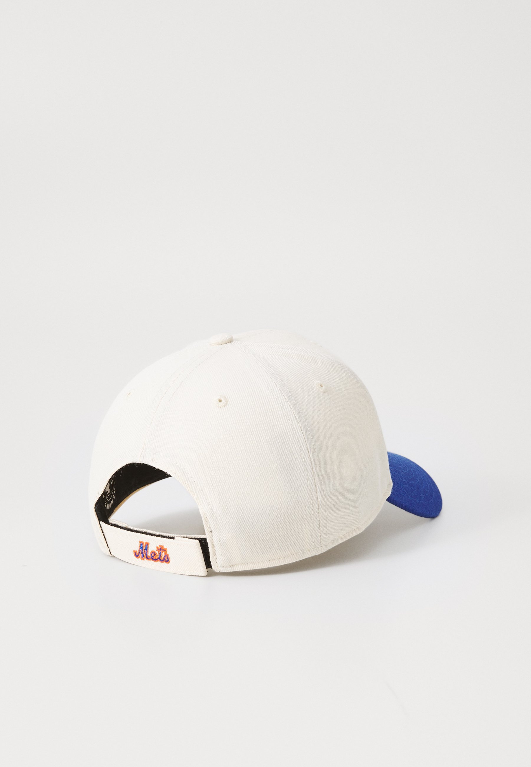 Casquettes de 1947