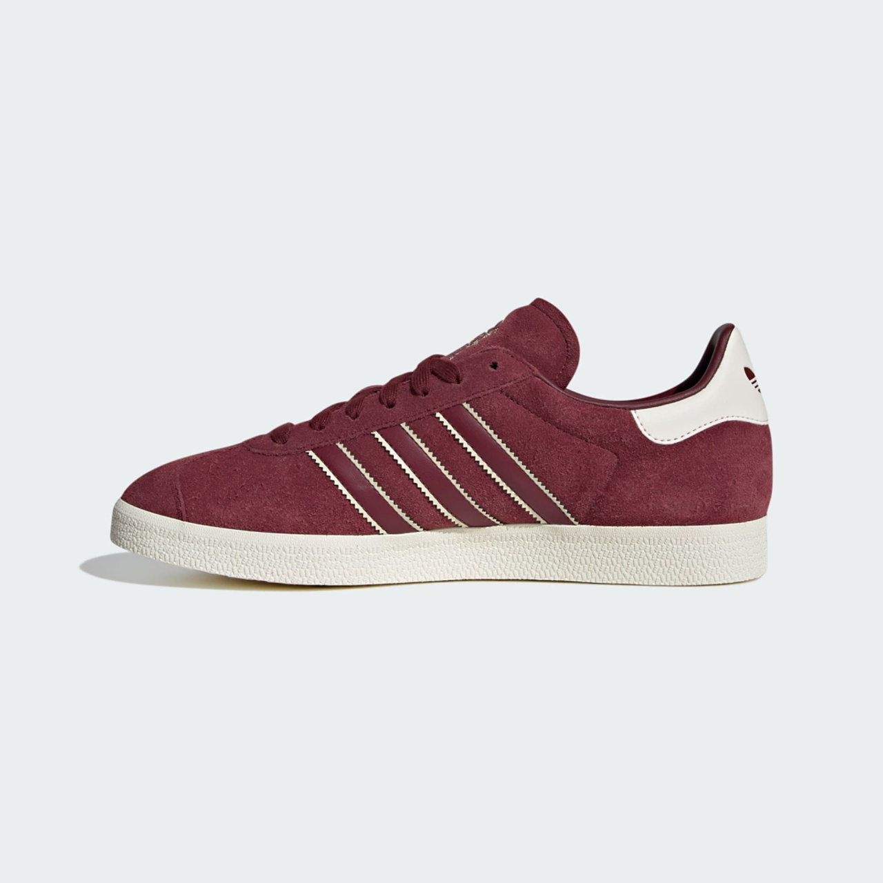 adidas Gazelle