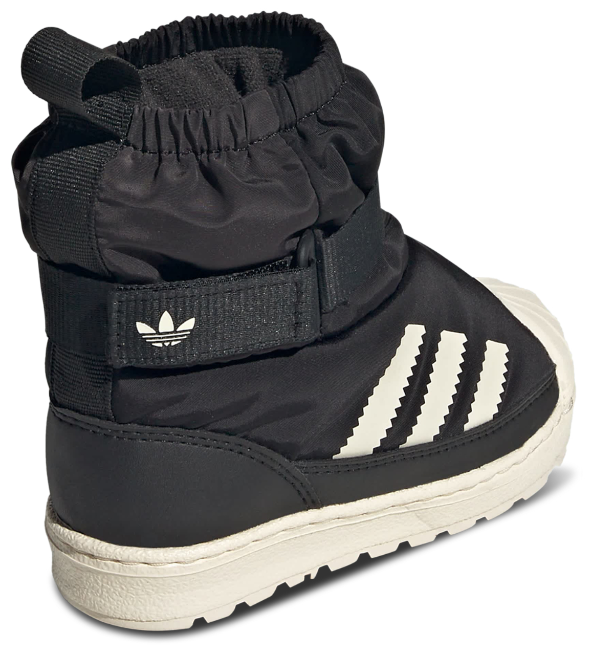 adidas Superstar 360