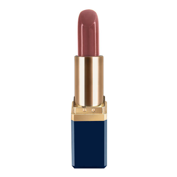 Lápiz labial clásico Posh 55 de Pastel Cosmetics