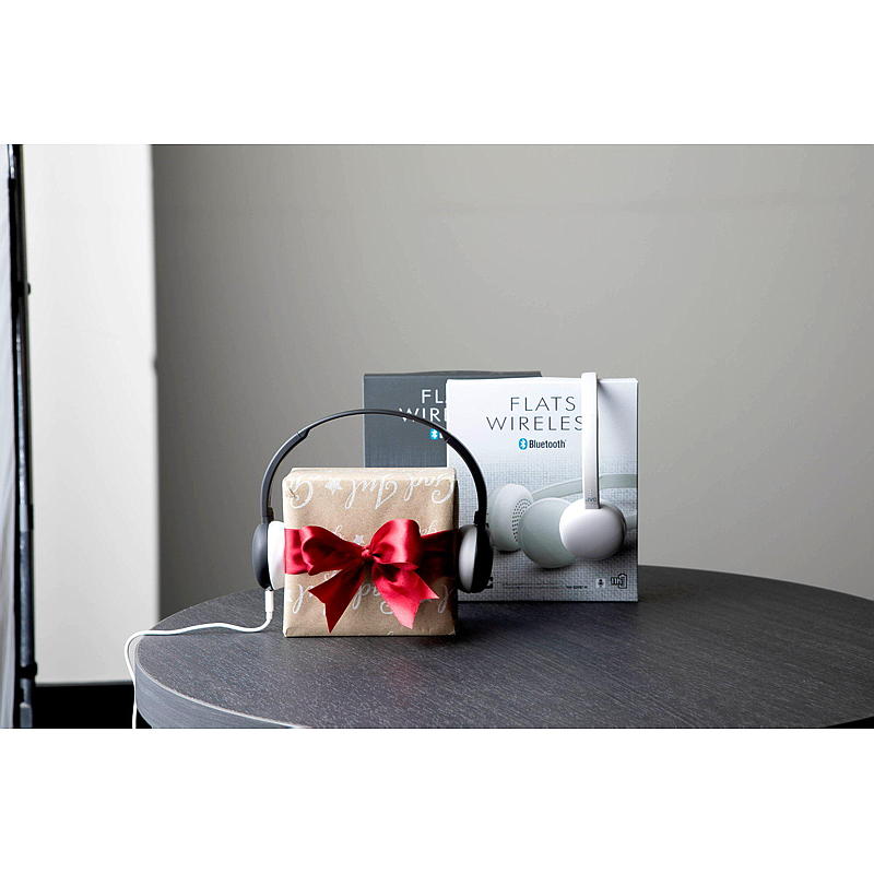 JVC Kuulokkeet Korvakuulokkeet Bluetooth S22 mintunvihreä, JVC