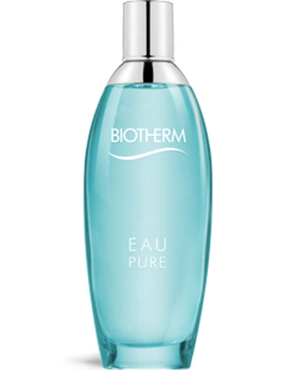 BIOTHERM EAU PURE BODYMIST