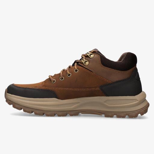  Skechers Zeller
