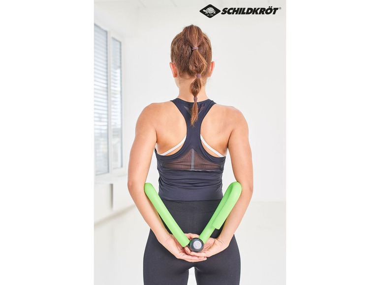 Schildkröt Fitness Thigh Trainer / Leg Trainer