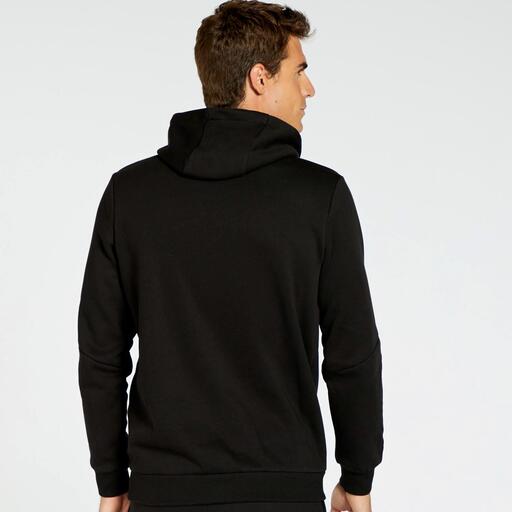 Sweat-shirt Puma