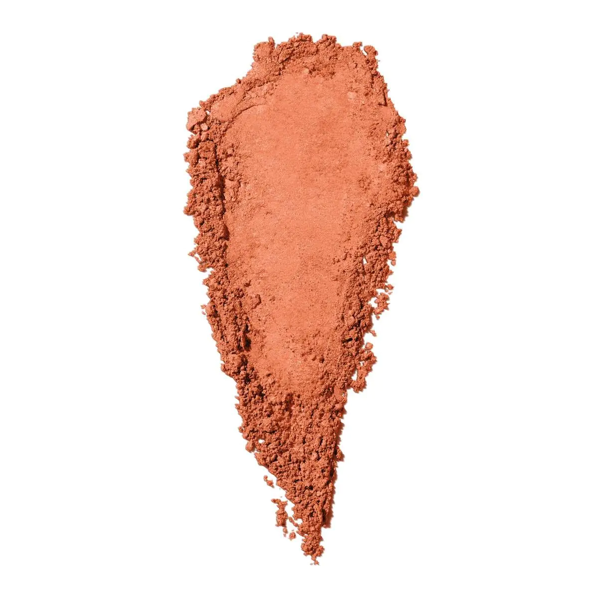 Max Factor Facefinity Blush Róż do policzków, 40