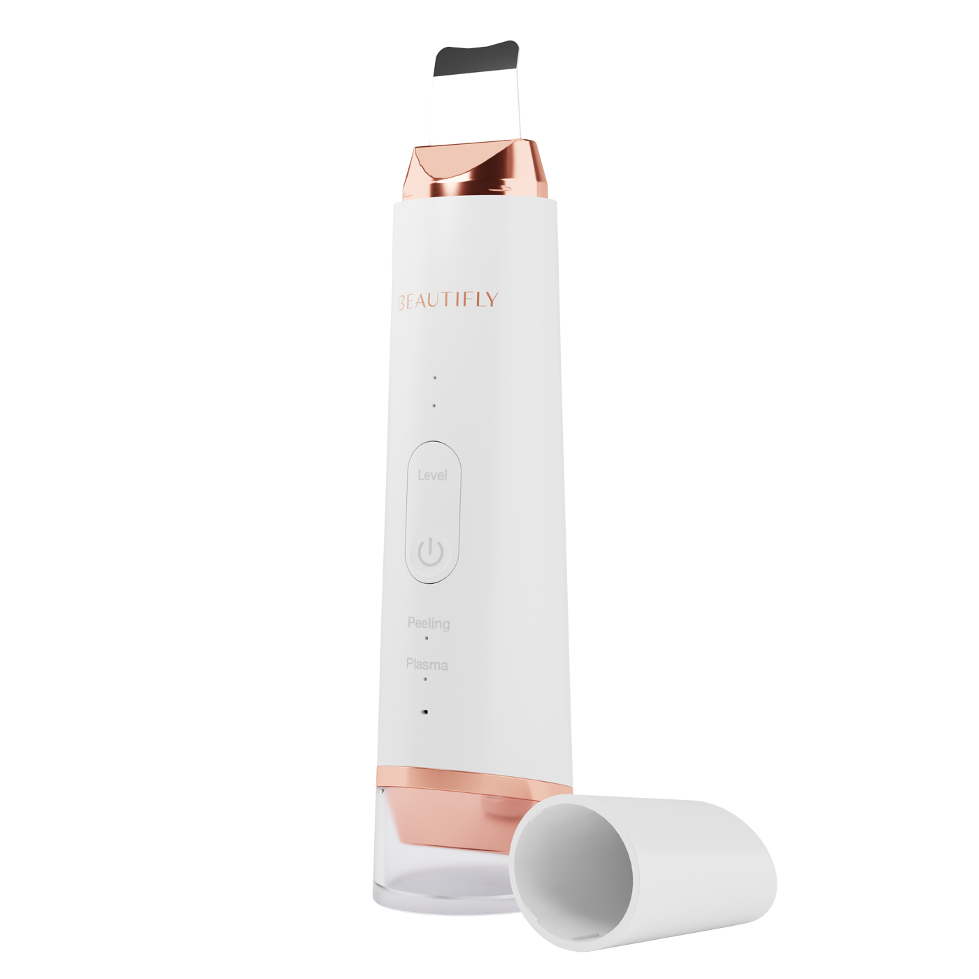 Beautifly B-Plasma Pro