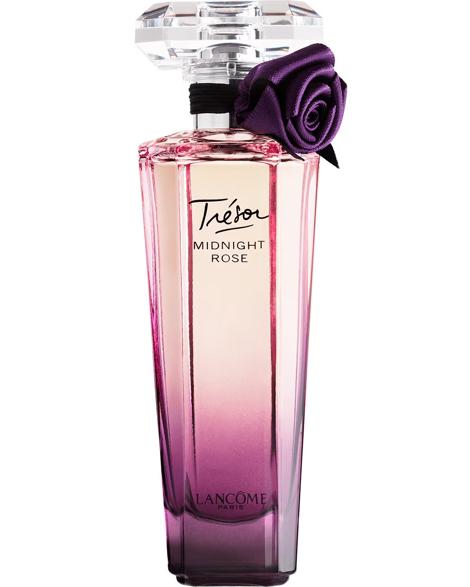 LANCÔME TRÉSOR MIDNIGHT ROSE EAU DE PARFUM
