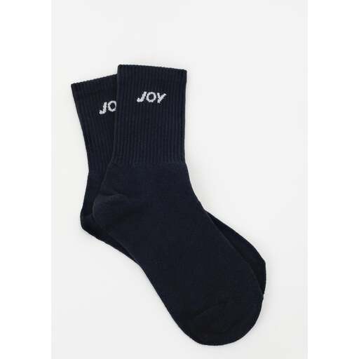  Skarpety sportowe Joy Studio