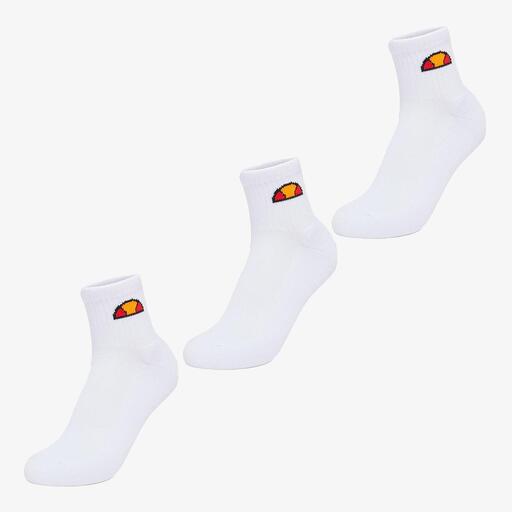  Ellesse Tallo