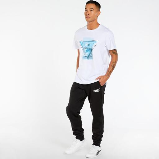  Puma N.1 Sweat