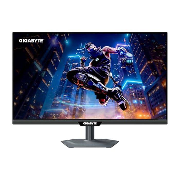 Monitor Gamer de 27