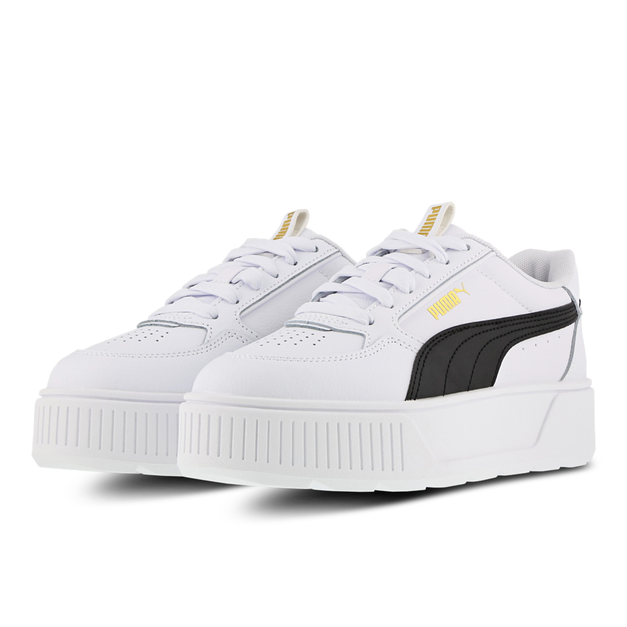 Puma Karmen Rebelle