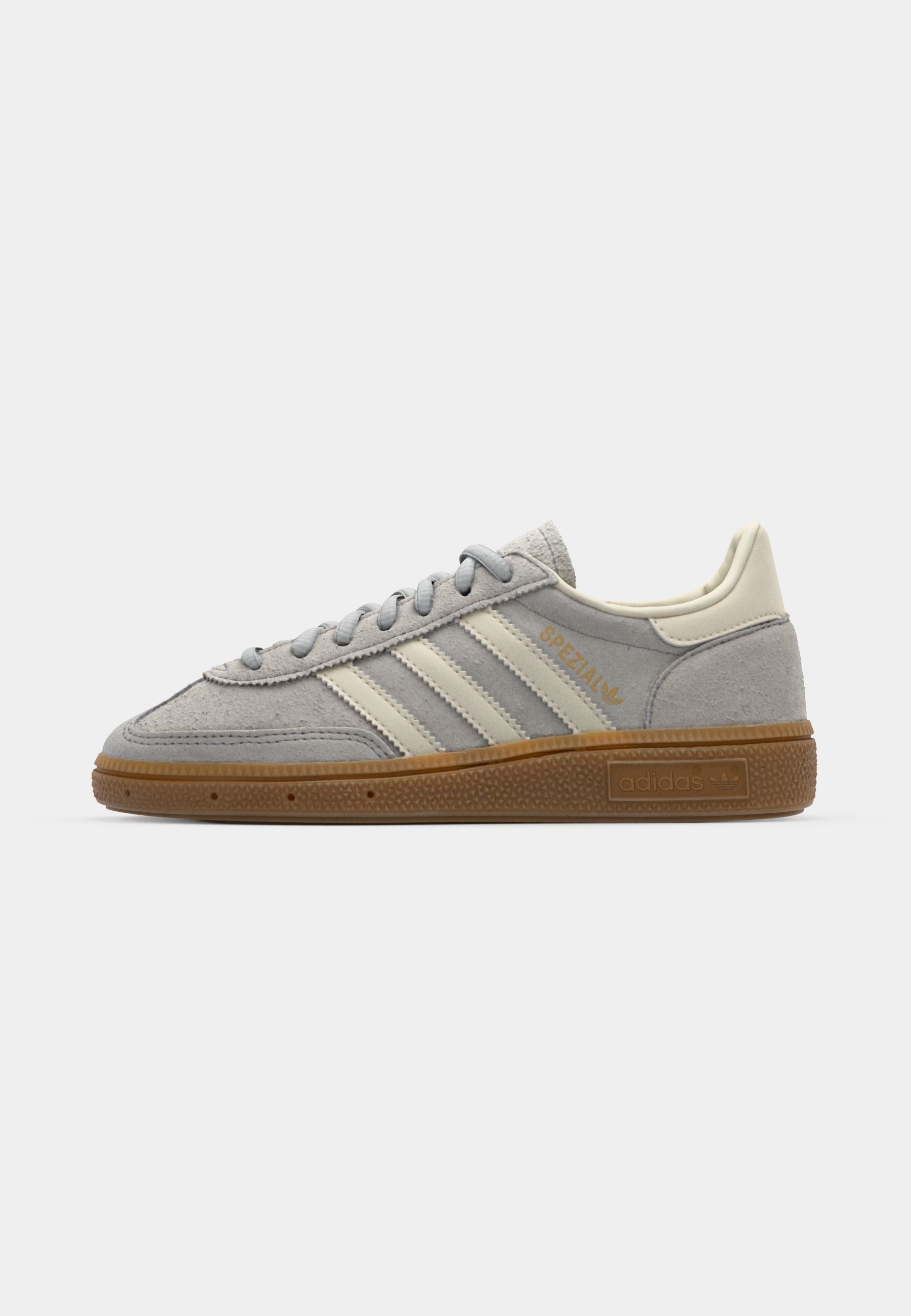 adidas Originals lage sneakers