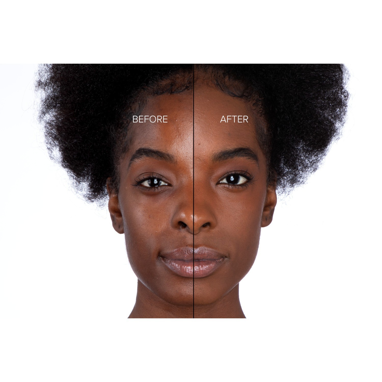 Too Faced korektor Born This Way Ethereal Light korektor - 5 ml