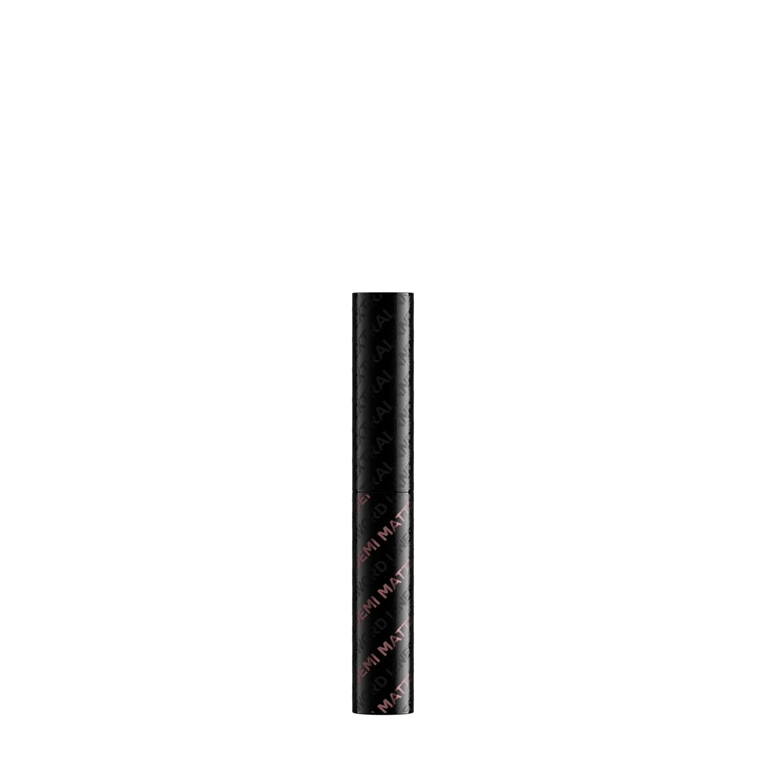 Occhi Crossword Liner Demi Matte - Eyeliner