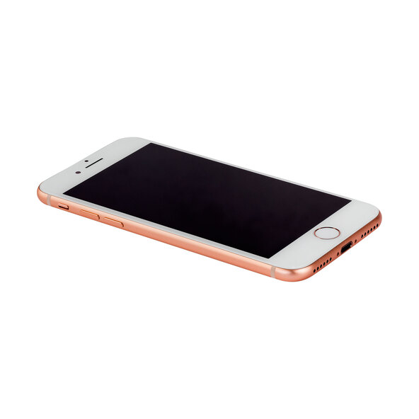 iPhone 8 de 64 GB