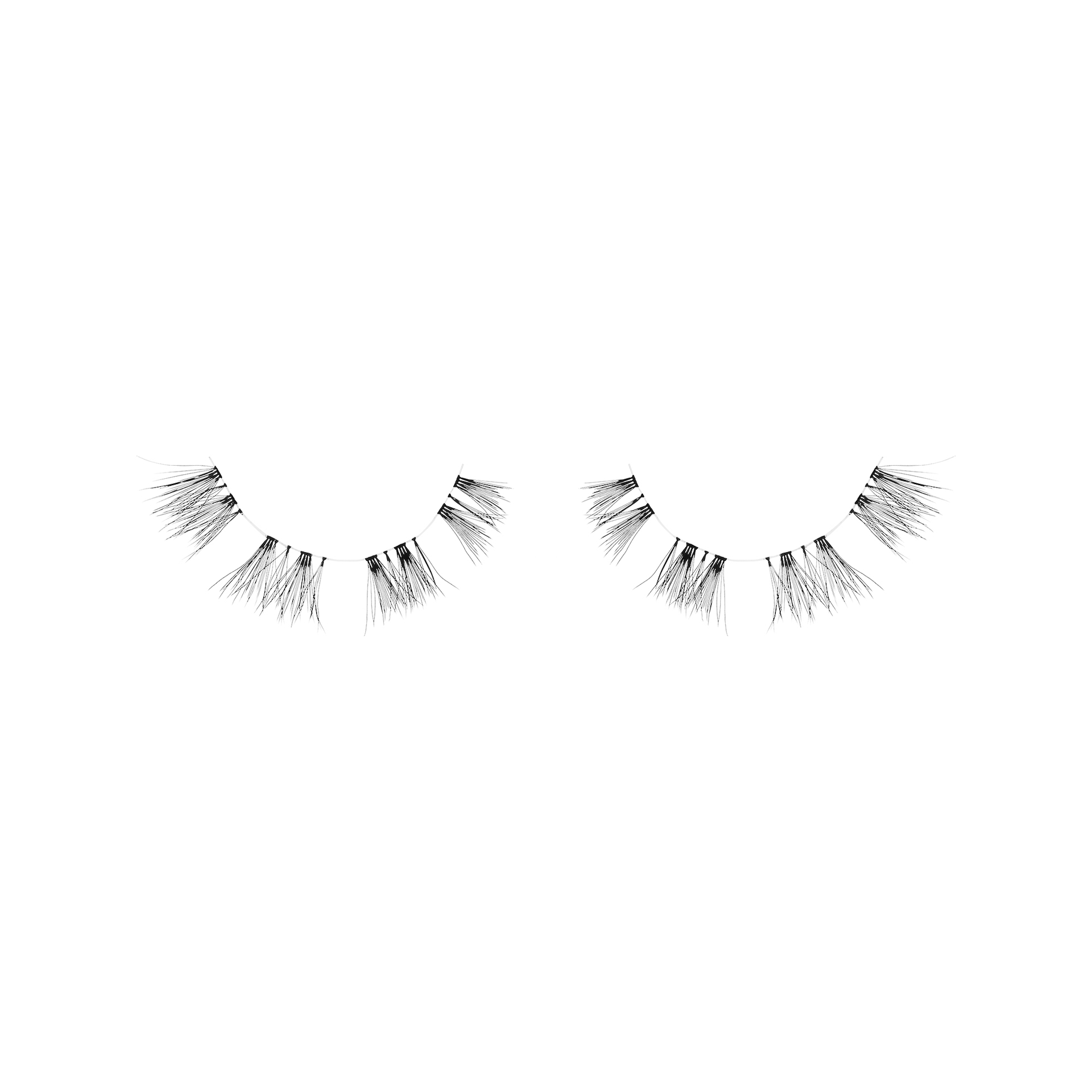 Gene false Kylash - Kylie By Kylie Jenner