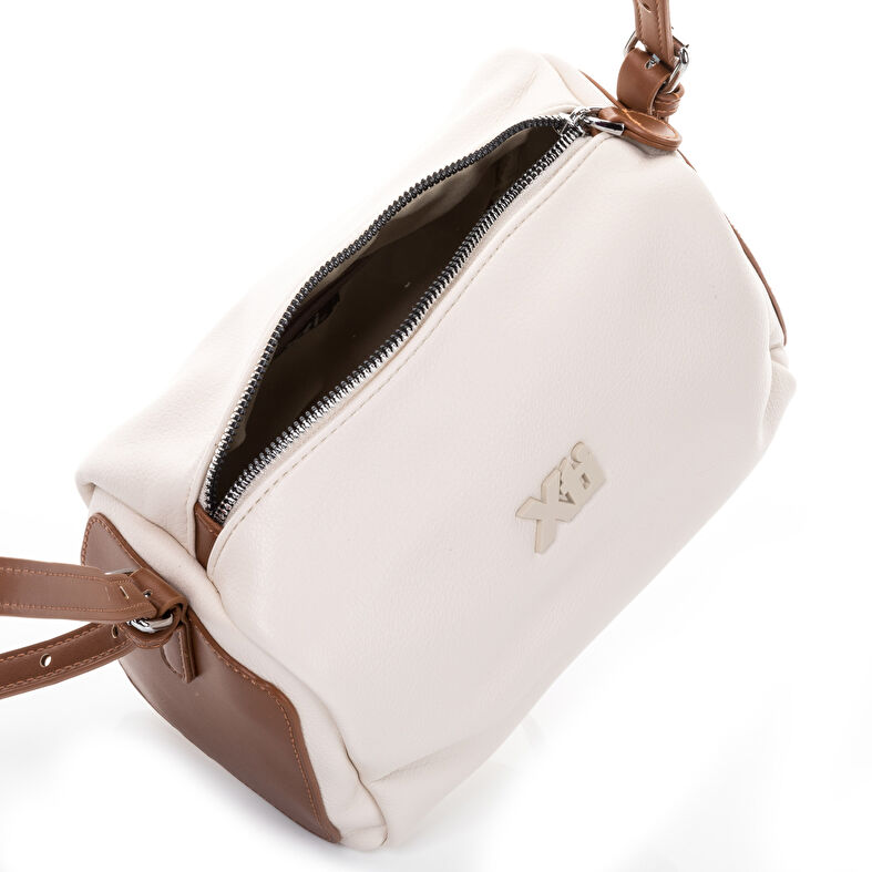 Sacs femme Sacs Beige