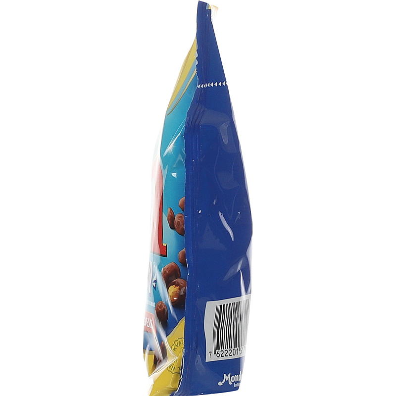 Freia M maïs 180 g Freia