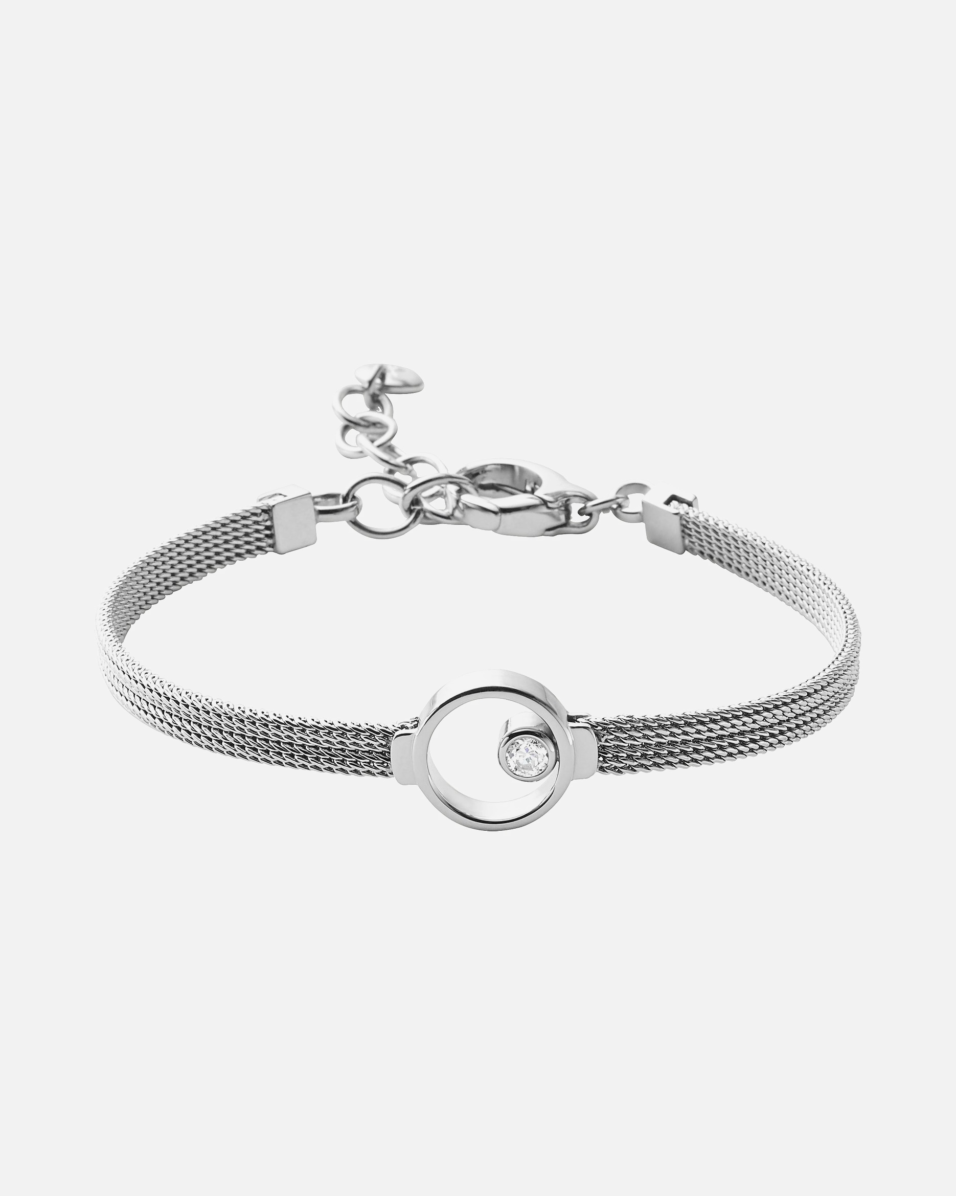 Skagen Bracelets