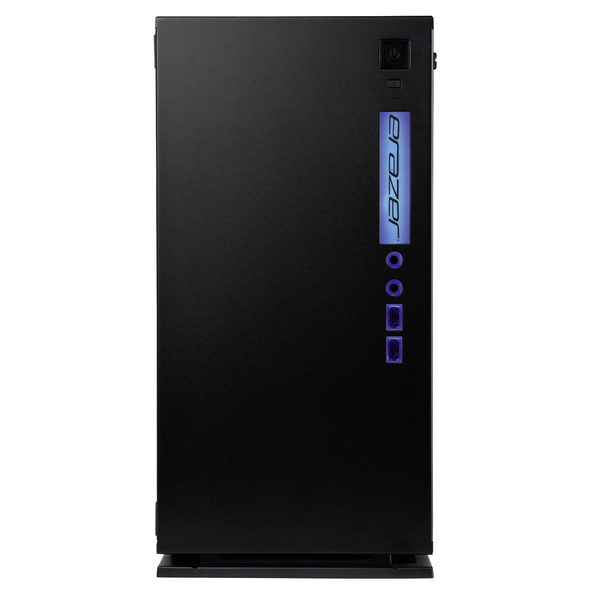 Μηχανικός υπολογιστών παιχνιδιών X10, RTX 4060 (MD35419)