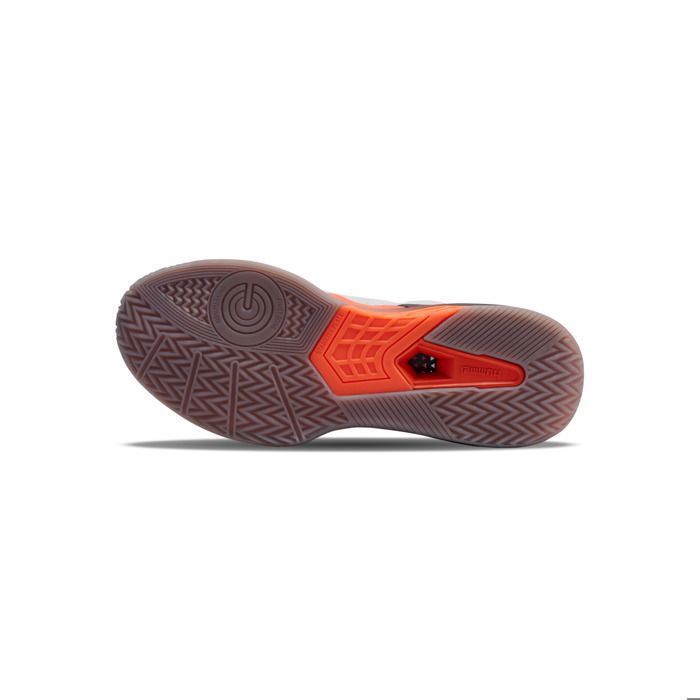 Hummel Powerstrike Pro indoor shoes