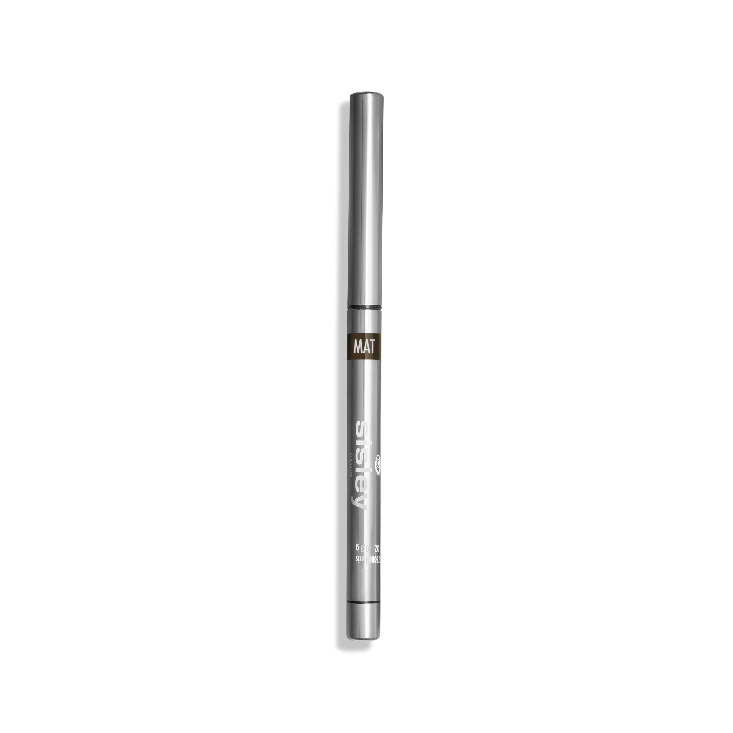 Occhi Phyto-Khol Star Waterproof - Eyeliner, Matita occhi
