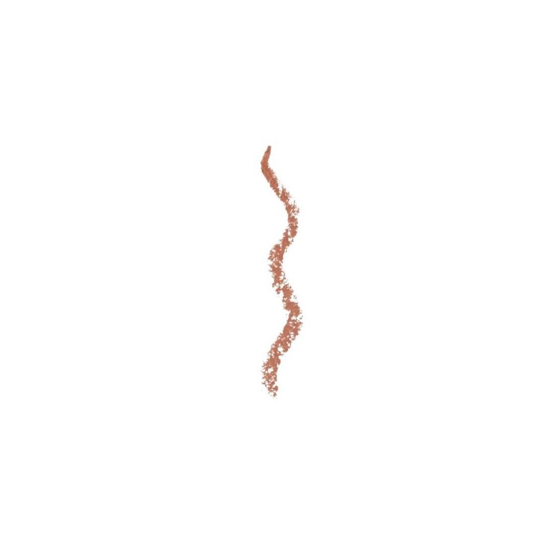 IDUN Minerals Lipliner Lūpu zīmulis - 0,35 g
