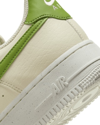 Nike Air Force 1 '07 Next Nature Women's Shoes