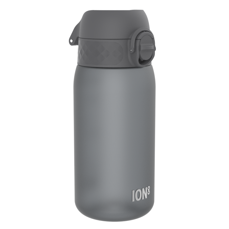 Ion8