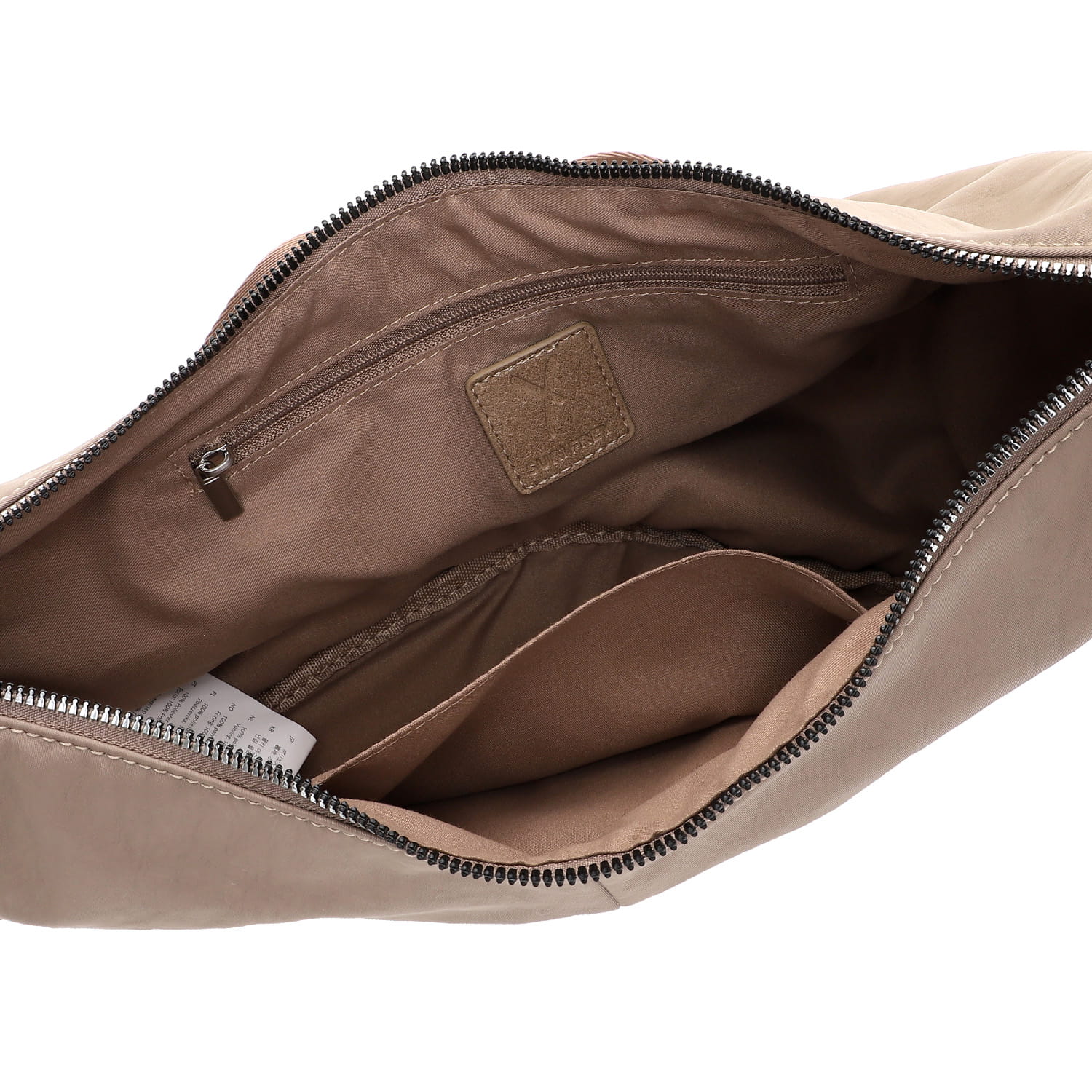 Bolsa de ombro SURI FREY SFY Pauly - 1 peça