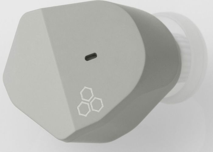 True Wireless Earbuds - Final Audio - ZE2000 - 35-hour Battery Life - Bluetooth aptX Adaptive - In-Ear