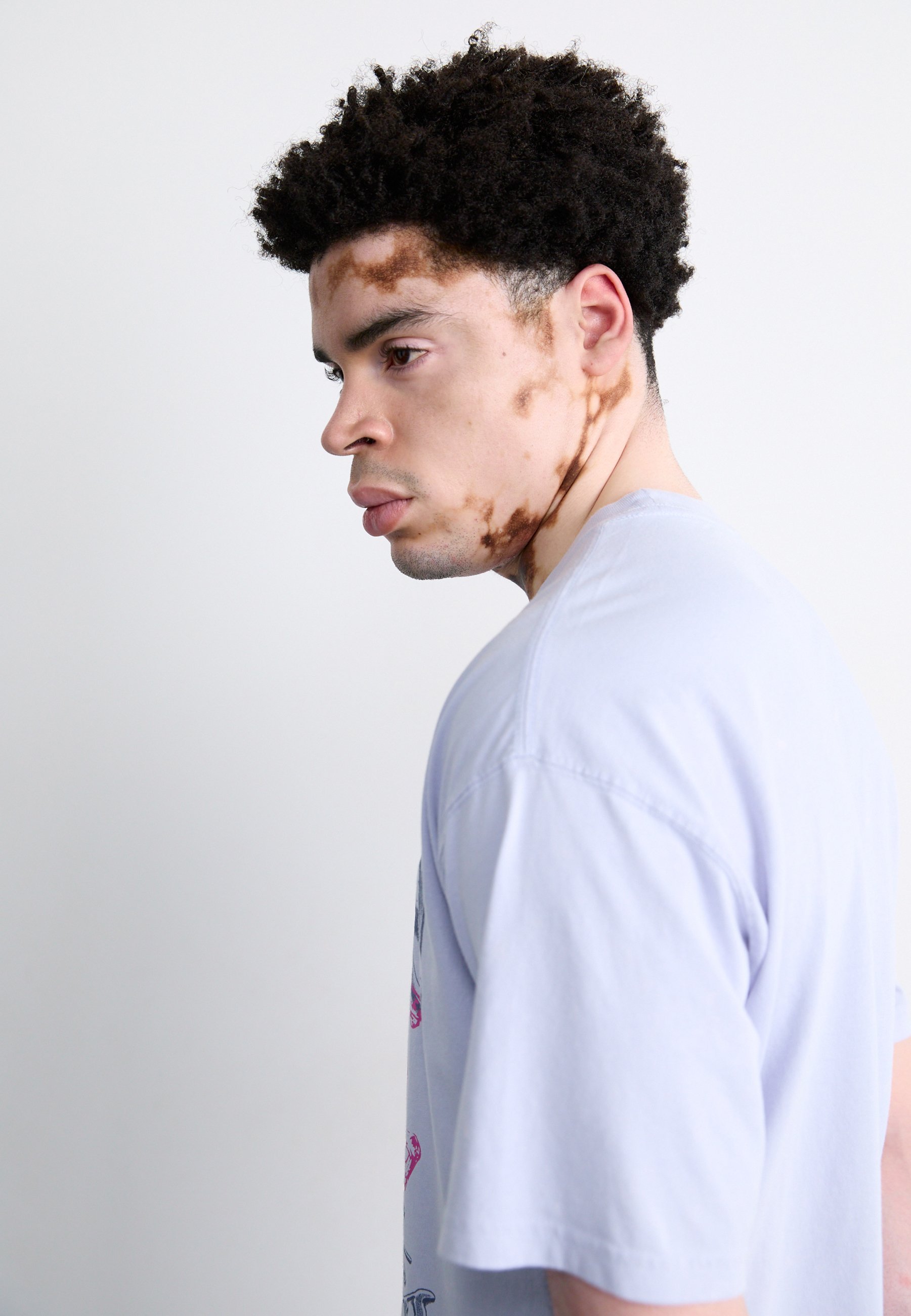 Nike Sportswear bedrukte T-shirts