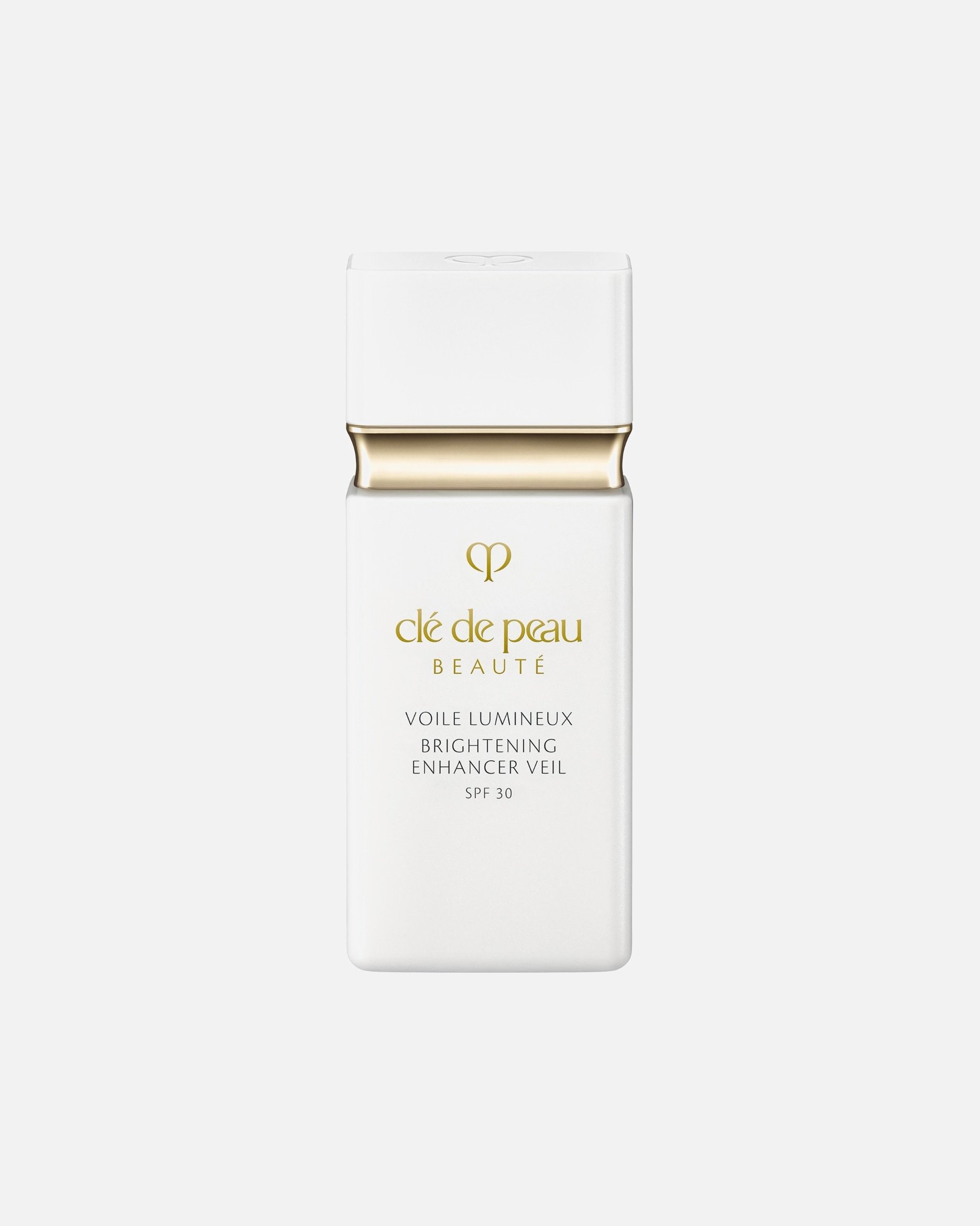 Clé de Peau Beauté Primer Brightening Enhancer Veil - 30ml