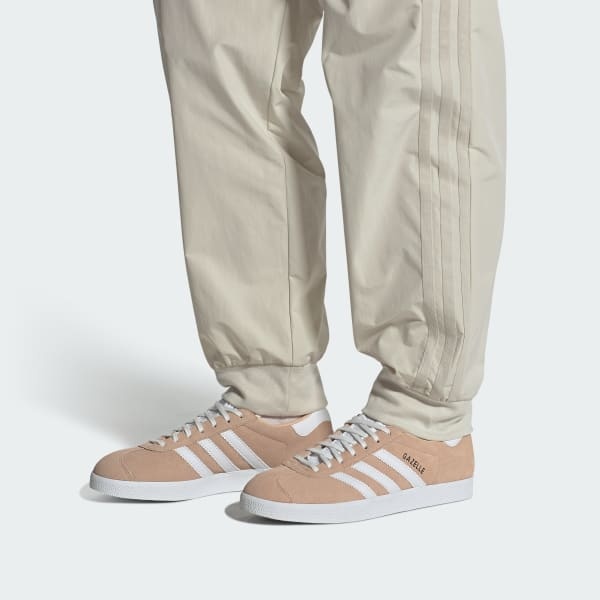 Gazelle Shoes