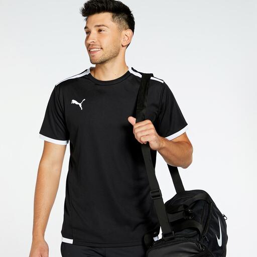 Puma Teamliga