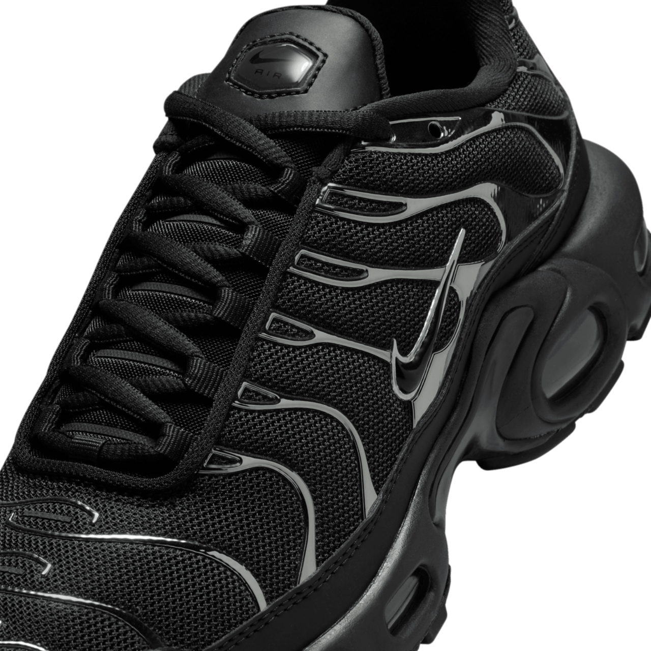 Nike Air Max Tuned 1