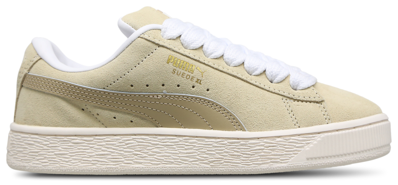 Puma Suede XL