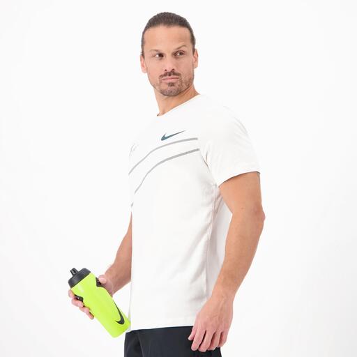 Nike Dri-fit