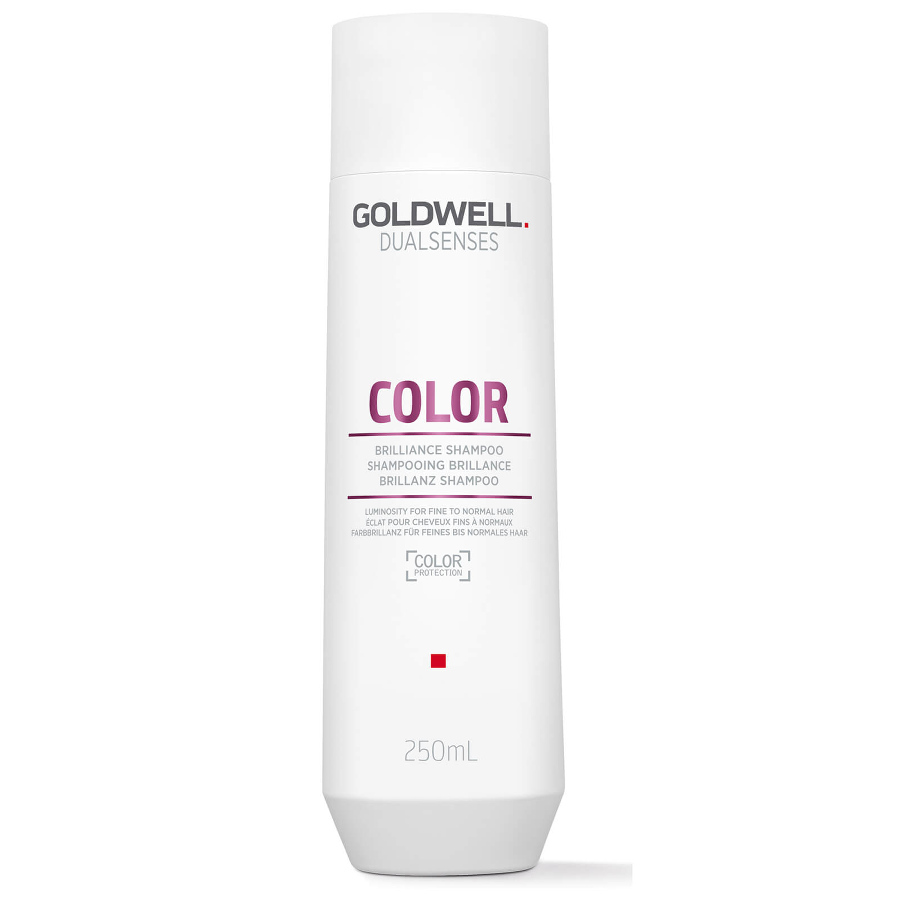 Goldwell DualSenses Color