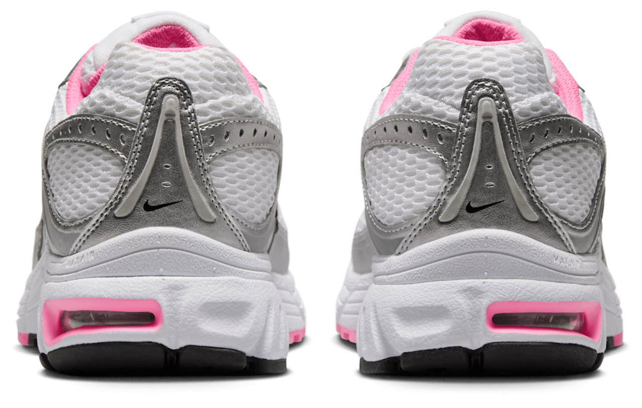Nike Air Max Moto 2K