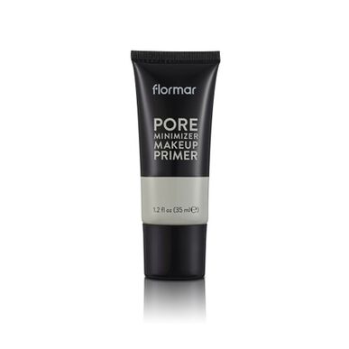 Flormar Pré Base Pore Minimizer Makeup Primer 35 ml