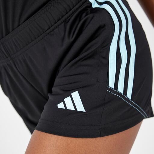 adidas Tiro 23
