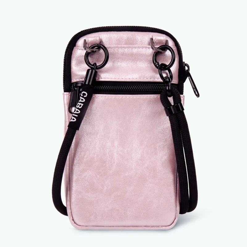 Pochette Téléphone Scilla