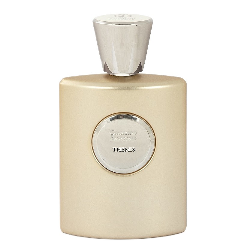 Benessere Themis sodas