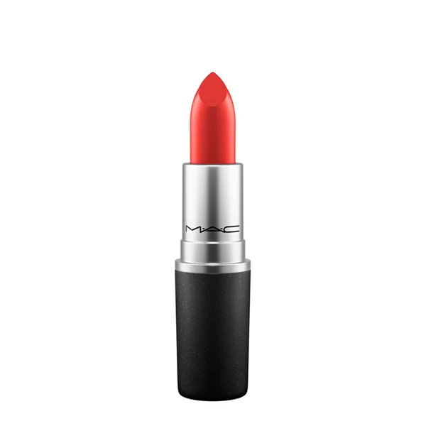Rossetti Lustre Lipstick - Rossetto
